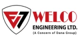 Welco Engineering LTD