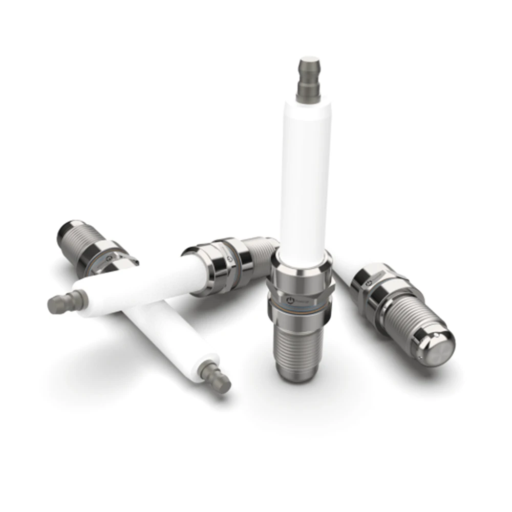 Spark Plug