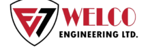 welco engineering